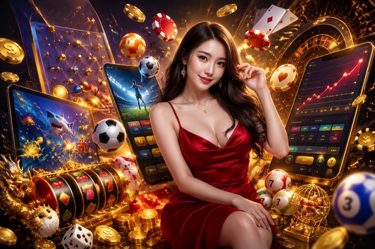 3666bet11