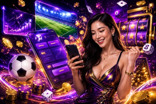 3666bet11