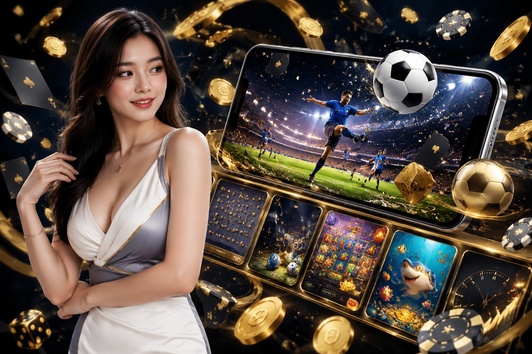 3666bet11
