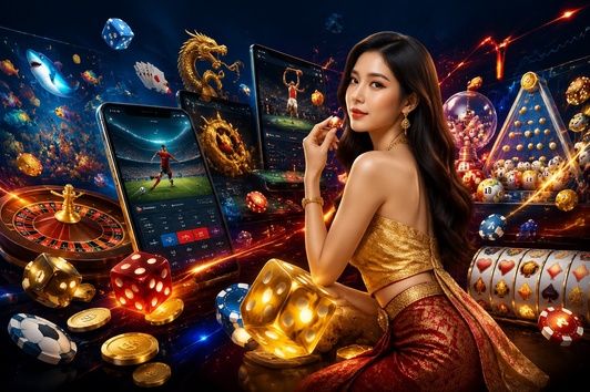 3666bet11