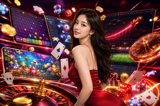 3666bet11