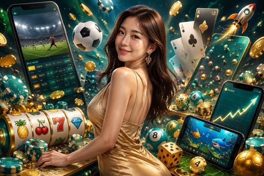 3666bet11