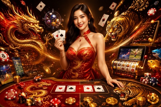 3666bet11