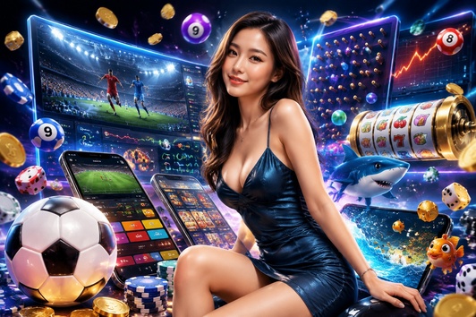 3666bet11