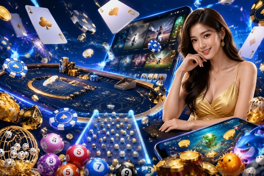 3666bet11