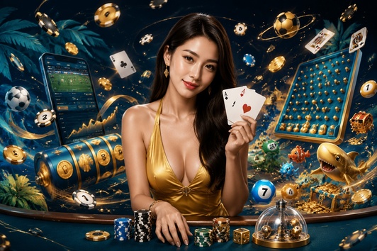 3666bet11