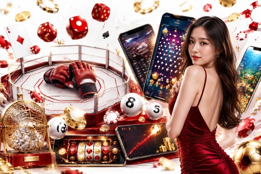 3666bet11