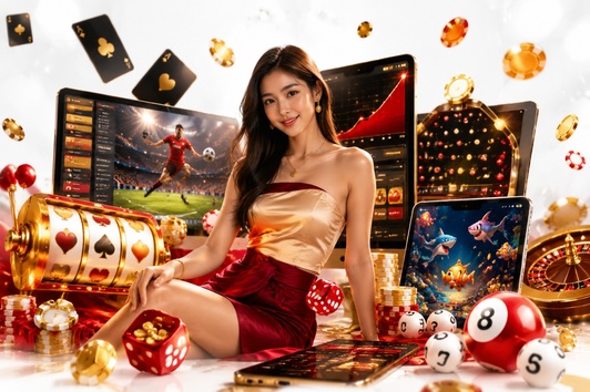 3666bet11