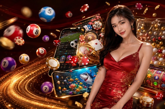 3666bet11