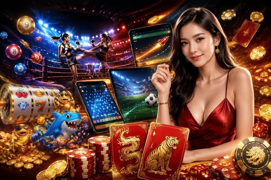 3666bet11