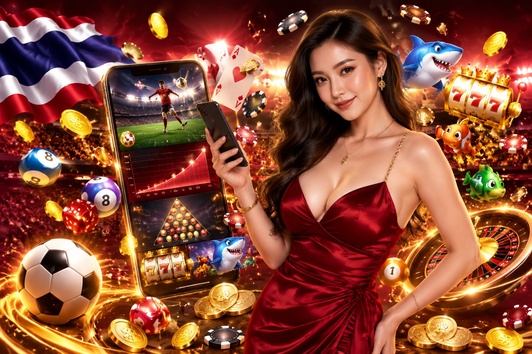 3666bet11