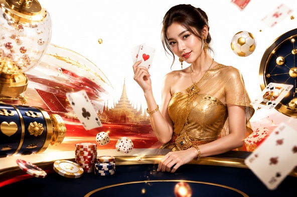 3666bet11