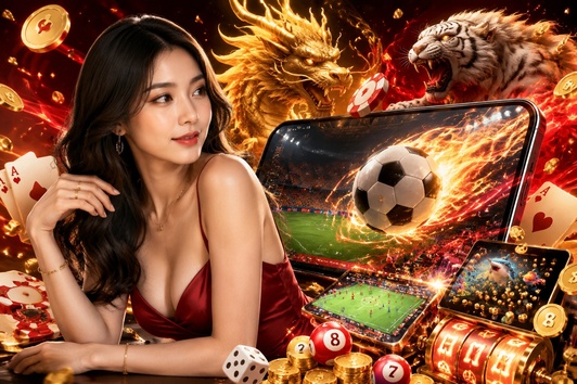 3666bet11