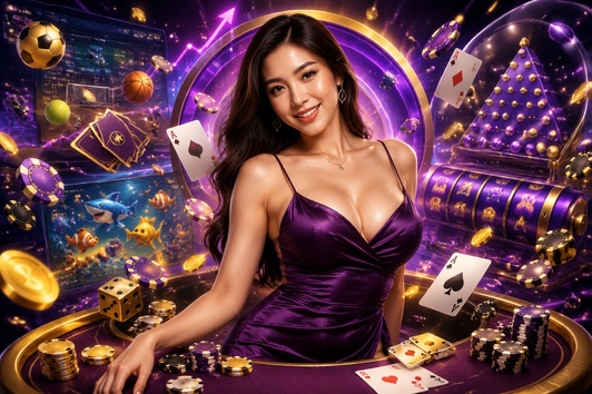 3666bet11