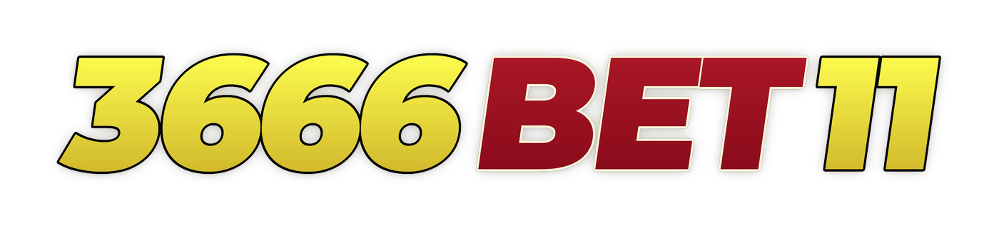 3666bet11